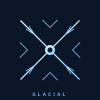 开云体育Logo